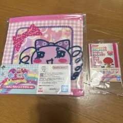たまごっち