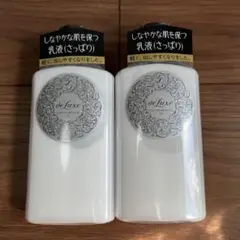 ドルックス レーデボーテ (さっぱりタイプ) 150mL
