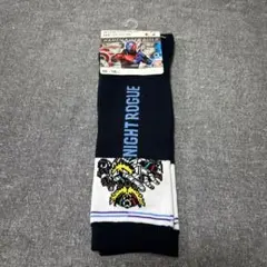 Item thumbnail for item 46748d53-143b-430b-a353-e4fb9921ff4c