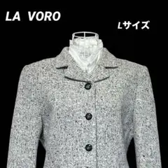 Item thumbnail for item 834cf2e8-c08a-4acd-abcc-77e407bd8b69