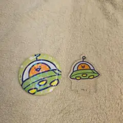 お文具といっしょ　おぶんぐスペースセンター
