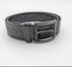 bottega veneta ベルト
