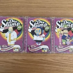 (未使用･未開封品)　Dr.スランプ アラレちゃん TVシリーズ1 DVD-BOX （1-27話 675分） 鳥山明 アニメ [DVD] [Import] 7z28pnb Amazon.co.jp: Dr.スランプ アラレちゃん TVシリーズ1 DVD-BOX
