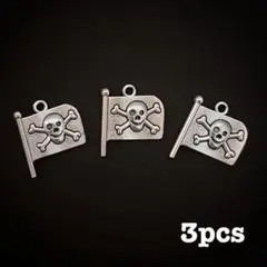 Item thumbnail for item 387a2114-6783-4c41-aa1f-03497d660aa3