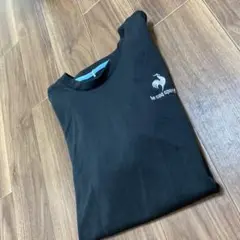 le coqレディースT薄手L