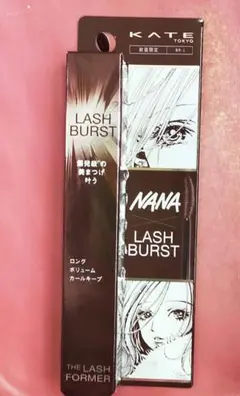 Item thumbnail for item fb266c7b-72d1-4095-97e3-c054eae7dae4