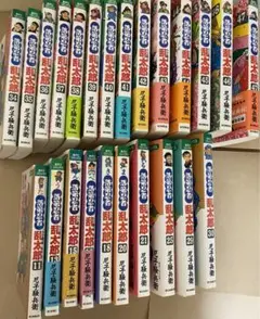 2025年最新】落第忍者乱太郎（29）の人気アイテム - メルカリ