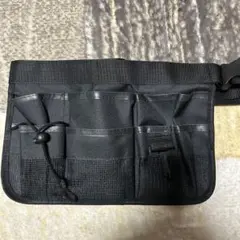 Item thumbnail for item 51d9be98-fc74-4fdd-9298-e70b867e57b9