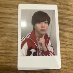 Item thumbnail for item 77a8b1eb-19d8-4cab-8a6d-f31b9c84999e