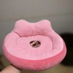 Item thumbnail for item 74801d3e-9df2-4732-98e3-25c5358c898c