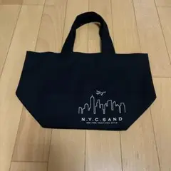 ランチバッグ