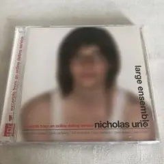 nicholas upie/excerpts from an online〜