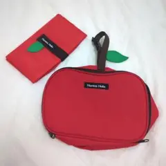 Item thumbnail for item 476c27d1-3f59-41bb-9f4f-1cbfb3f7cc39