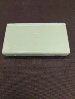 Nintendo DS Lite 本体のみ【USG-001】