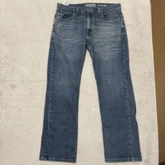 Levi's SIGNATURE リーバイス シグネチャーデニムパンツ　S61