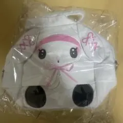 マイメロカバン