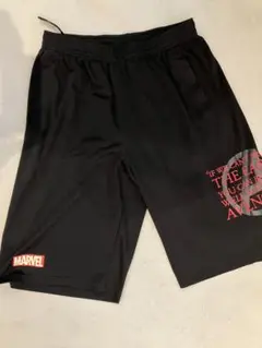 Item thumbnail for item e5e49166-79d8-4eb1-beea-6b7644635d4a