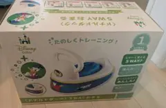8月末までの出品！　美品　 5WAY おまる　トイレトレーニング　補助便座