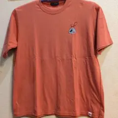 ドラッグストアーズ　半袖Ｔシャツ