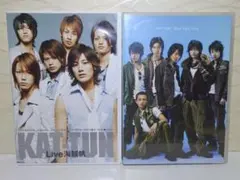 Item thumbnail for item a3501ecb-59fb-4137-83ef-ba728dd9859d