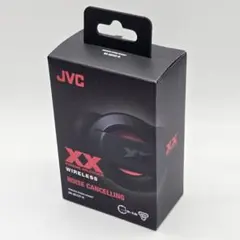 Item thumbnail for item e606bc1c-b537-4655-b681-bca5ac2dd687