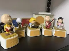 2025年最新】スヌーピー リトルジャマーの人気アイテム - メルカリ
