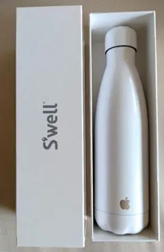 m17671400840_1.jpg?1726967219