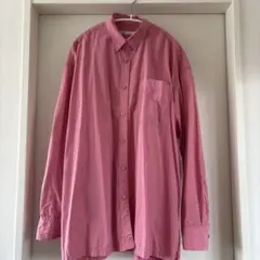 Item thumbnail for item 14009a94-ddd9-44e1-9f30-cfff8411def3