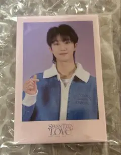 Item thumbnail for item 0c637cbd-7d17-4f87-8710-576ae909703e