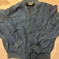 Item thumbnail for item 382f49fa-7d7e-42d3-a97e-9776b24764a3