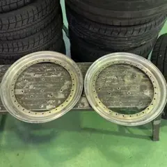 2025年最新】bbs rs 15インチの人気アイテム - メルカリ