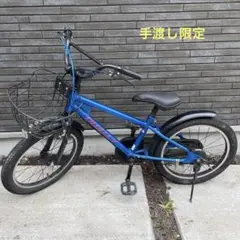 2025年最新】DUALLY BMXの人気アイテム - メルカリ