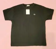 Tシャツ【ブランシェス】