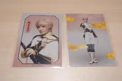 Item thumbnail for item 818c70f3-e892-4d76-b2f3-bc7ff7838e10