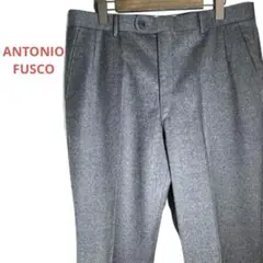 Item thumbnail for item 28489f74-5f26-4f52-a567-eb4d10cb7c7d