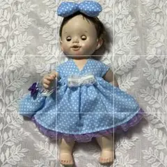 Item thumbnail for item 28b8f9fc-ecd9-4313-997c-c77a366a6f0e