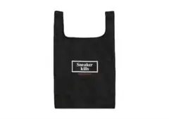 Item thumbnail for item b7570f67-99be-4fd4-82df-3734cb1eff7a