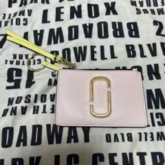 Item thumbnail for item db919b49-830c-4872-9355-41ac5bc38c09