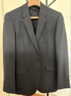 Item thumbnail for item 0801377a-e780-44f1-9764-d34a749067a7