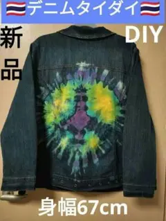 Item thumbnail for item ba0aeff3-2d24-45db-a426-6de0bddfbda9