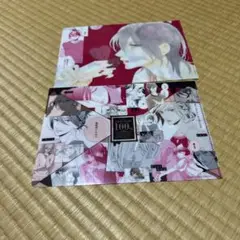 2025年最新】椿町ロンリープラネット 付録の人気アイテム - メルカリ
