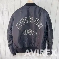 Item thumbnail for item 47c9f3c4-ee12-414a-9dcc-8d724573492d