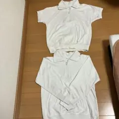 体操服ヒラキ130
