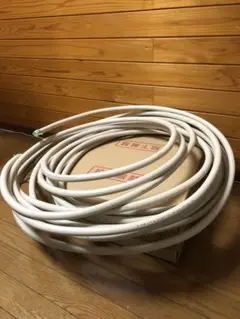 ガスフレキ ……