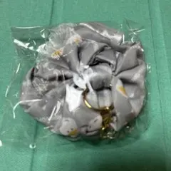 サンリオ　リボンチャーム　あひるのペックル　ガチャガチャ