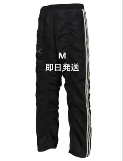 Item thumbnail for item cc891714-6947-4702-9abb-f9774071bbb8