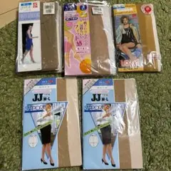 ストッキング