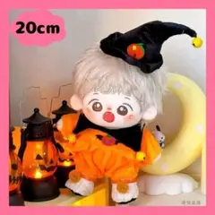 Item thumbnail for item 613b2efd-4a7c-4dd9-b46a-57874f2d03b7