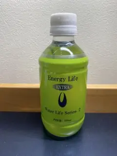 【未開封】ライフエッセンス1000ml エナジーライフEXTRA他 セット販売 2025年最新】エコウォーターエクストラの人気アイテム - メルカリ