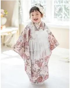 Item thumbnail for item f7111120-a15c-47e0-a57b-5bee5fd28087